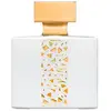 M. Micallef Jewel Collection Ylang In Gold Eau de Parfum pour femme 100 ml