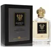 Inspiritu - Dumont Eau De Parfum Spray 100 ml