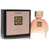 Admira Elsatys - Dumont Eau De Parfum Spray 100 ml