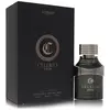 Celerio Oros - Dumont Eau De Parfum Spray 100 ml