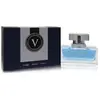 Ventory Lyric - Dumont Eau De Parfum Spray 100 ml