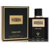 FERRAGAMO SIGNORINA MISTERIOSA Edp 50 ml