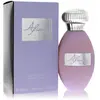 Afiona Eclat - Dumont Eau De Parfum Spray 100 ml