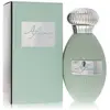 Afiona Mystery - Dumont Eau De Parfum Spray 100 ml