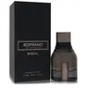 Soprano Soul - Panucci Eau De Parfum Spray 100 ml
