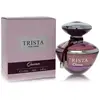 Trista Queen - Dumont Eau De Parfum Spray 100 ml