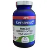 kersiens minceur café vert - cactinéa kola - L.gasseri 120 gélules