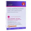 PHARMNATUREMICRONUTRITON PHARM NATURE Collagène Marin de L'Atlantique - Peau sublimé - Antiage 325g