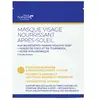 Pharm Nature Micronutrition Masque Visage Nourrissant Après-Soleil x1