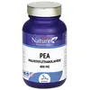 Pharm Nature Micronutrition Pea 400mg 60caps