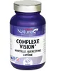 Pharm Nature Micronutrition Complexe Vision 60 gélules