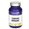 Nature attitude confort urinaire 40 gélules