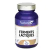Pharm Nature Micronutrition Ferments Lactiques 30 gélules
