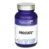 Pharm Nature Micronutrition Prostate 60 gélules