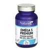 Pharm Nature Micronutrition Omega 3 60 capsules