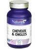Kersiens Micronutrition Cheveux et Ongles 60 gélules