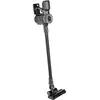 Aspirateur Balai - CALIFORNIA - A27ASB60 - Noir - 21,6V - 30 min d'autonomie