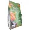 Sac Charbon 4 Kg Actifeu