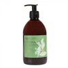 Najel - Savon d'Alep liquide 40% huile de baies de Laurier BIO - 500 ml