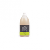 Najel - Lessive liquide au savon d'Alep - 2 L ou 5 L 5 litres (Bidon)