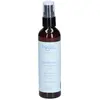 Aleppo Najel Alum Stone in Spray Deodorant 125ml - 100% Natural Cosmos