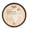 Najel Baume soin coco 100g