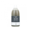 Najel - Lessive liquide au savon d'Alep et Jasmin - 2 L et 5 L 2 litres