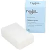Yogi & Yogini Najel - Pierre d'Alun en boîte - déodorant - 90 g