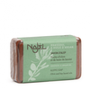 Najel - Savonnette d'Alep Rhassoul et huile d'Argan