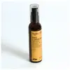 Yogi & Yogini Najel - Huile d'Argan BIO - 80 ml