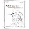 INDEDITION Corbier, des traces dans la mémoire des masses DVD