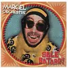 At(H)Ome Sale Bâtard ! Marcel et son Orchestre (Interprète) Vinyle album