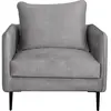 Fauteuil Olympe 