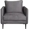 Fauteuil Olympe 