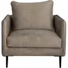 Fauteuil Olympe 