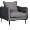 Camif Fauteuil Olympe 