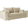 OPS Fauteuil Iona Ginko Souris