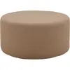 Pouf bouclette 70 cm Ome CAMIF 