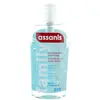 Assanis Gel Antibactérien