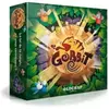 Jeu de société - BlackRock Games - Gobbit - Chaine alimentaire - 15 min