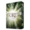 Jeu de cartes Paille Editions Il était une forêt