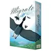 Migrato - Les Voyageurs du Ciel