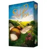 Jeu de cartes Paille Editions La Glace et le Ciel