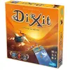 Asmodee Libellud Dixit - Jeu De Stratégie Dès 8 Ans