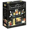 Blackrock Games Jeu d'ambiance Jeux Opla Kosmopoli t TU
