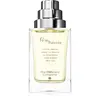 The Different Company Rose Poivree Eau de Parfum mixte 100 ml