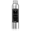 Oud Shamash - The Different Company Eau De Parfum 100 ml