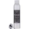 The Different Company L'Esprit Cologne Kâshân Rose Eau de Toilette pour femme refill 100 ml