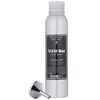 The Different Company South Bay Eau de Toilette recharge 100 ml