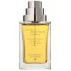 THE DIFFERENT COMPANY - Une Nuit Magnétique - all night long - Eau de ...